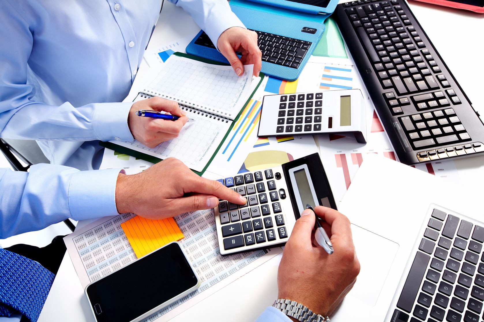 Atkaracalar Büro Taşıma